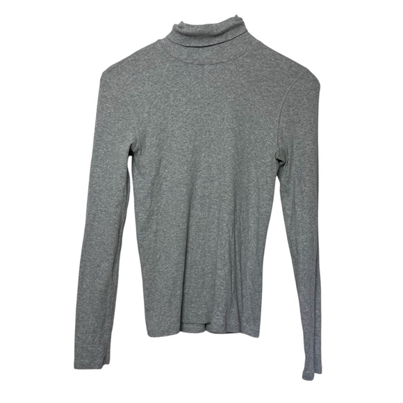 Everlane Tops - Everlane Ribbed Turtleneck